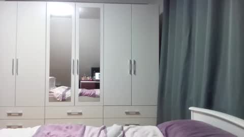 Snapshot of prinzderchristen chatting on 16, 3, 2026 Stefan Heer Der Name bedeutet der der belohnt wird online show from 16, 3, 2026