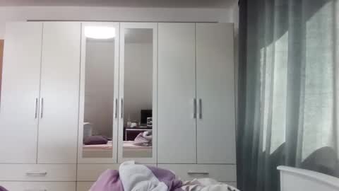 Snapshot of prinzderchristen chatting on 17, 3, 2026 Stefan Heer Der Name bedeutet der der belohnt wird online show from 17, 3, 2026