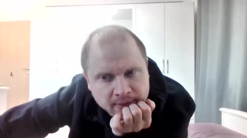 Snapshot of prinzderchristen chatting on 21, 3, 2026 Stefan Heer Der Name bedeutet der der belohnt wird online show from 21, 3, 2026