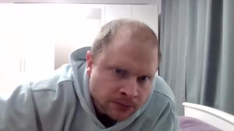 Snapshot of prinzderchristen chatting on 22, 3, 2026 Stefan Heer Der Name bedeutet der der belohnt wird online show from 22, 3, 2026