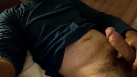 Snapshot of prinzkail643 chatting on 20, 9, 2025 prinzkail643 online show from 20, 9, 2025