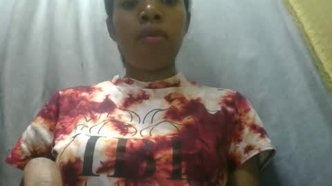 prisca880319 online show from 5, 6, 2026