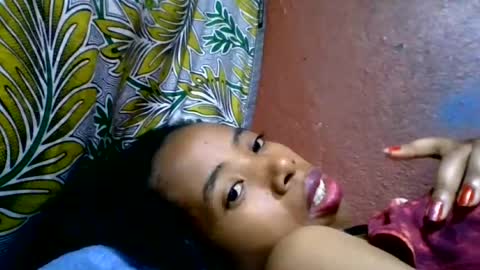 prisca880319 online show from 14, 6, 2026