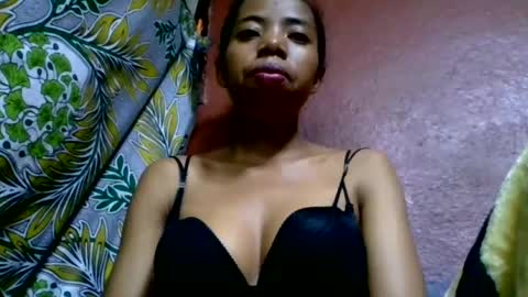 prisca880319 online show from 15, 6, 2026