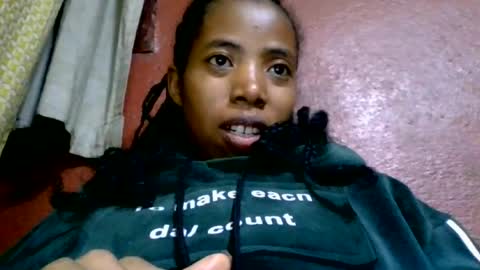 prisca880319 online show from 28, 6, 2026