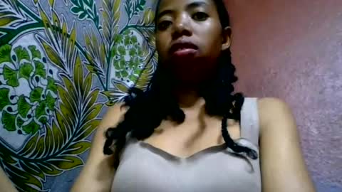 prisca880319 online show from 29, 6, 2026