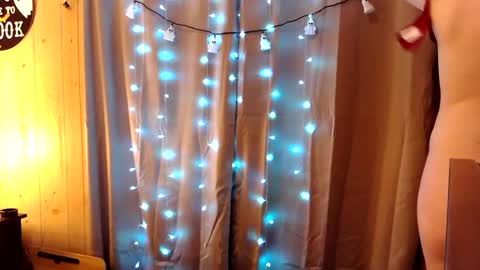 Priscella online show from 16, 9, 2025