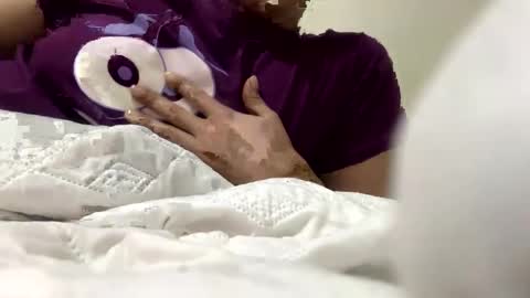 priscila05 online show from 26, 10, 2025