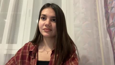 Kalie online show from 28, 10, 2025