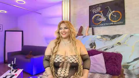PRISHArMANA online show from 29, 5, 2026