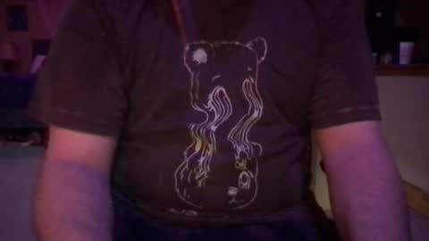 Snapshot of prishpreed23 chatting on 21, 9, 2025 prishpreed23 online show from 21, 9, 2025