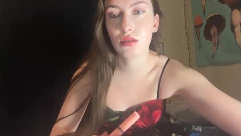 Prism online show from 24, 11, 2025