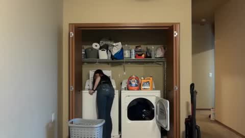 Prism online show from 18, 12, 2025