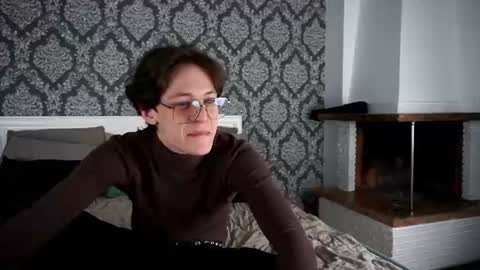 Snapshot of prism_forge chatting on 23, 6, 2026 prism_forge online show from 23, 6, 2026