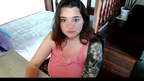 prismm_ online show from 30, 9, 2025