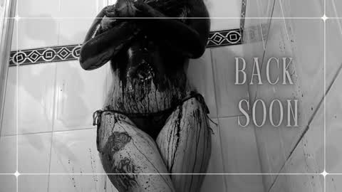 prismm_ online show from 16, 3, 2026