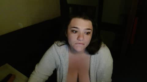 prismm_ online show from 27, 3, 2026