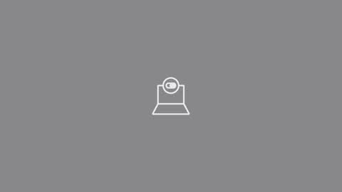 prisnaw online show from 15, 12, 2024
