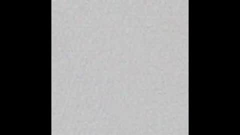 prissyymissyy online show from 4, 2, 2025