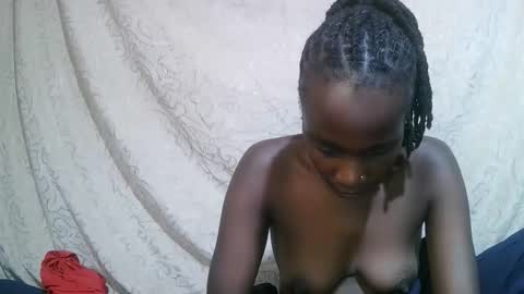 Snapshot of pritty_amber chatting on 13, 1, 2026 pritty_amber online show from 13, 1, 2026