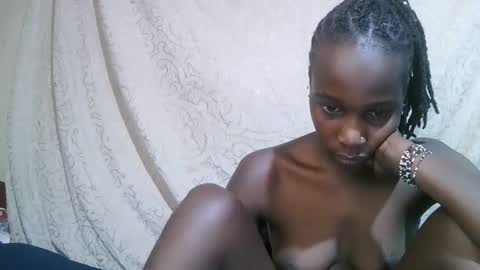 Snapshot of pritty_amber chatting on 14, 1, 2026 pritty_amber online show from 14, 1, 2026