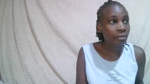 Snapshot of pritty_amber chatting on 14, 1, 2026 pritty_amber online show from 14, 1, 2026