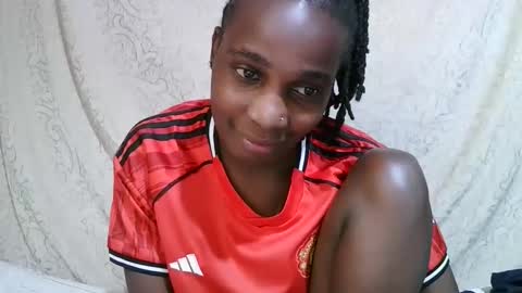 Snapshot of pritty_amber chatting on 4, 2, 2026 pritty_amber online show from 4, 2, 2026