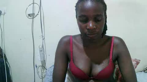 Snapshot of pritty_amber chatting on 10, 3, 2026 pritty_amber online show from 10, 3, 2026