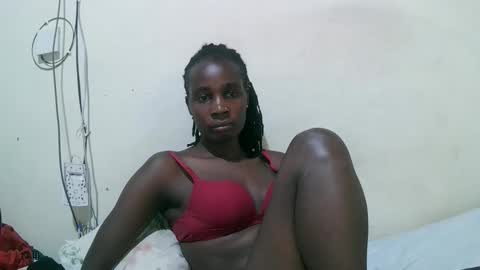 Snapshot of pritty_amber chatting on 16, 3, 2026 pritty_amber online show from 16, 3, 2026