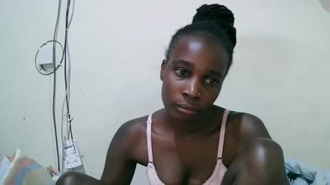 Snapshot of pritty_amber chatting on 19, 3, 2026 pritty_amber online show from 19, 3, 2026