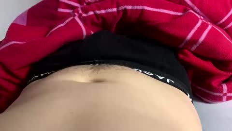 privat2025 online show from 24, 2, 2026