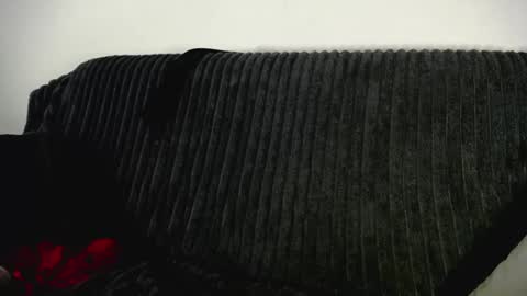 Space online show from 11, 2, 2025