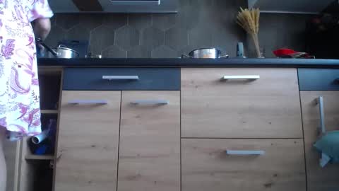 Space online show from 17, 9, 2025