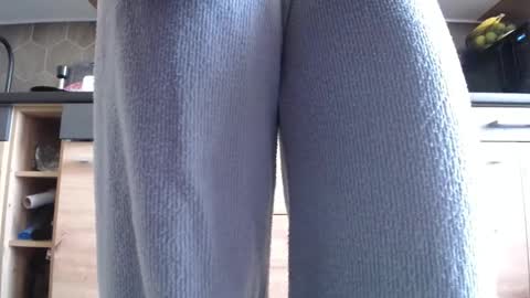 Space online show from 26, 9, 2025