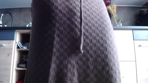 Space online show from 10, 11, 2025