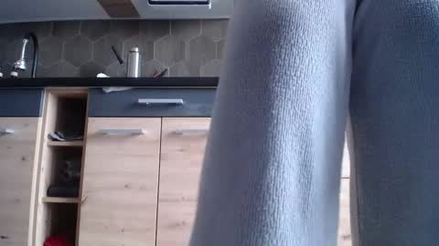 Space online show from 13, 11, 2025