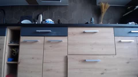 Space online show from 5, 2, 2026