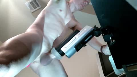 Snapshot of privated8 chatting on 4, 12, 2024 D online show from 4, 12, 2024