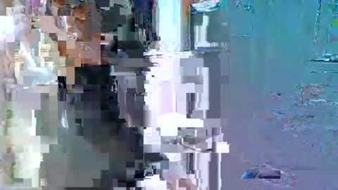 privatemodelxx online show from 18, 4, 2026