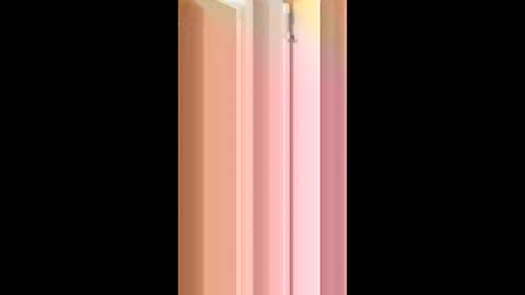 privatemodelxx online show from 19, 4, 2026