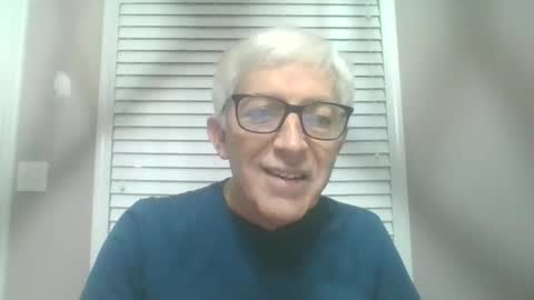 PrivatePilot online show from 3, 12, 2025
