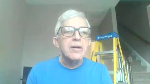PrivatePilot online show from 10, 2, 2026