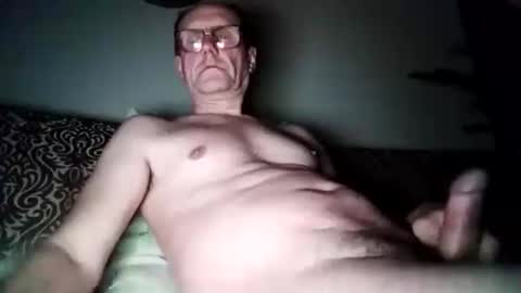 Snapshot of privatesleep22 chatting on 8, 4, 2026 privatesleep22 online show from 8, 4, 2026
