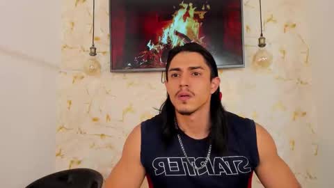 privilegewc online show from 27, 10, 2025