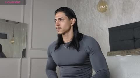 privilegewc online show from 9, 2, 2026