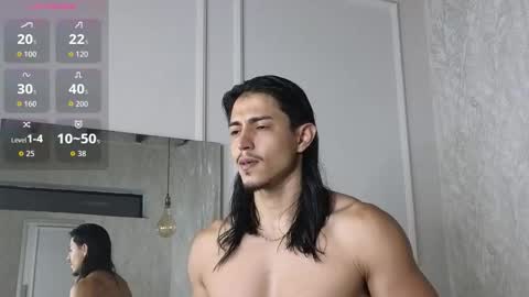 privilegewc online show from 14, 2, 2026