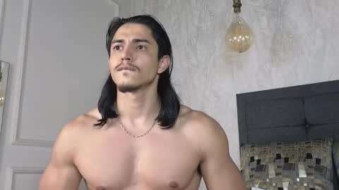 privilegewc online show from 12, 3, 2026