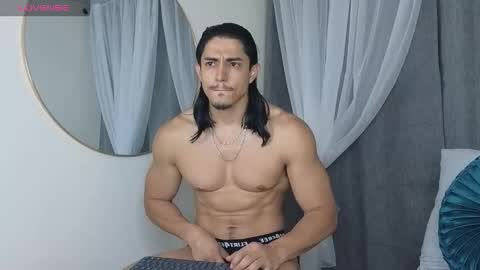 privilegewc online show from 22, 3, 2026