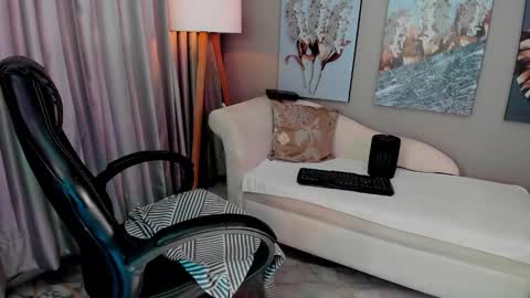 Priya Rose online show from 28, 11, 2025