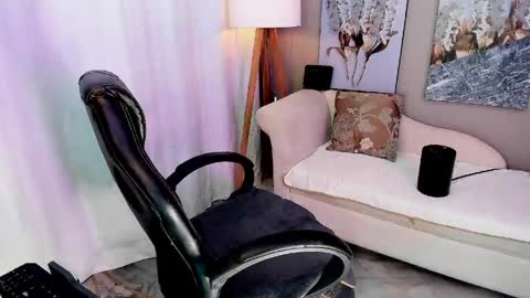 Priya Rose online show from 6, 5, 2026